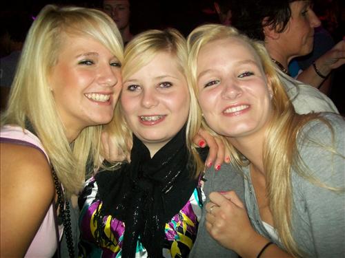 Alt Tienderse kermis 087